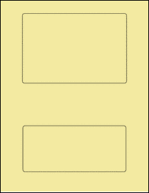 Product thumbnail for ol4554yx