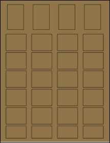 Product thumbnail for ol4555bk