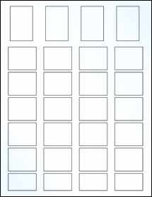 Product thumbnail for ol4555cl