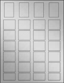 Product thumbnail for ol4555sp