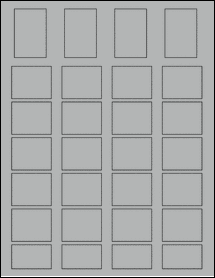 Product thumbnail for ol4555te