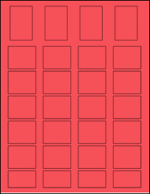 Product thumbnail for ol4555tr