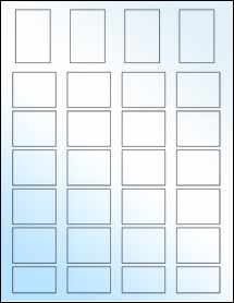 Product thumbnail for ol4555wg