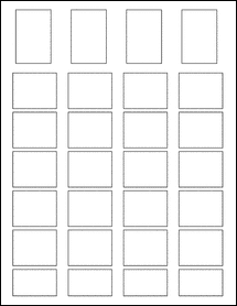 Product thumbnail for ol4555wr