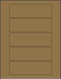 Product thumbnail for ol4558bk