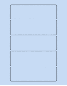 Product thumbnail for ol4558bx