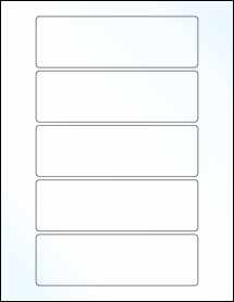 Product thumbnail for ol4558cl