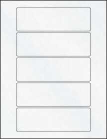 Product thumbnail for ol4558cx