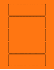 Product thumbnail for ol4558fo