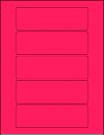 Product thumbnail for ol4558fp