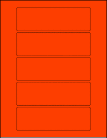 Product thumbnail for ol4558fr