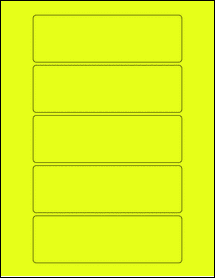 Product thumbnail for ol4558fy