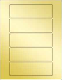 Product thumbnail for ol4558gf