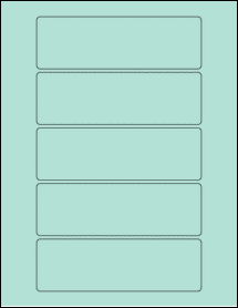 Product thumbnail for ol4558gx