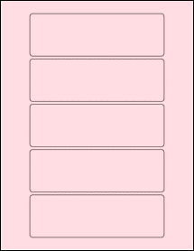 Product thumbnail for ol4558px