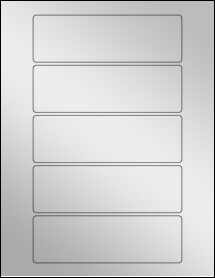 Product thumbnail for ol4558si