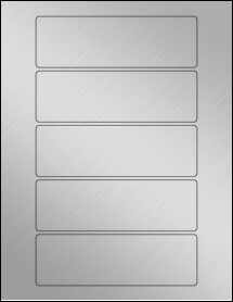 Product thumbnail for ol4558sp