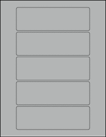 Product thumbnail for ol4558te