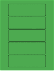 Product thumbnail for ol4558tg