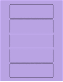 Product thumbnail for ol4558tp