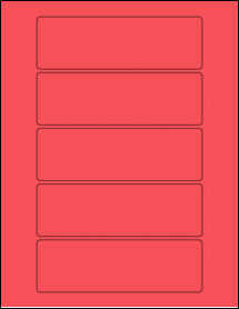 Product thumbnail for ol4558tr