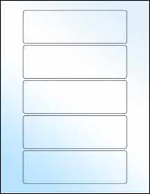 Product thumbnail for ol4558wg