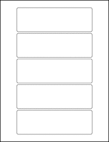 Product thumbnail for ol4558wx