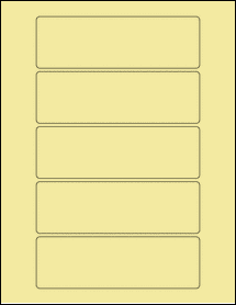 Product thumbnail for ol4558yx