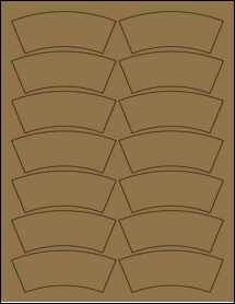 Product thumbnail for ol4569bk