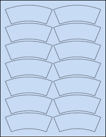 Product thumbnail for ol4569bx