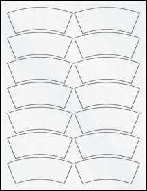 Product thumbnail for ol4569cj