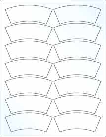 Product thumbnail for ol4569ck