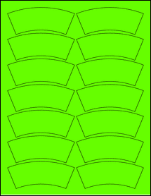 Product thumbnail for ol4569fg