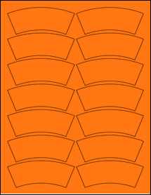 Product thumbnail for ol4569fo