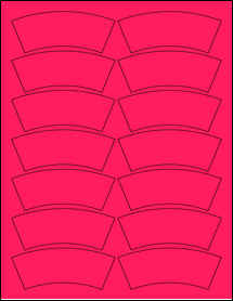 Product thumbnail for ol4569fp