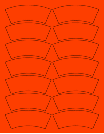 Product thumbnail for ol4569fr