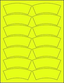 Product thumbnail for ol4569fy