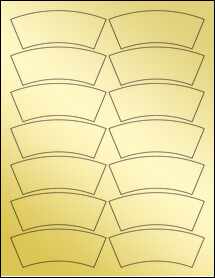 Product thumbnail for ol4569gi