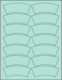 Product thumbnail for ol4569gx