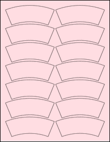 Product thumbnail for ol4569px