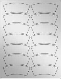 Product thumbnail for ol4569sf