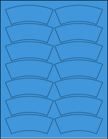 Product thumbnail for ol4569tb