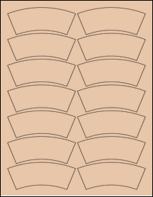 Product thumbnail for ol4569tc