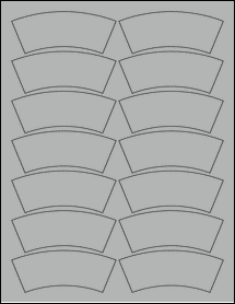 Product thumbnail for ol4569te