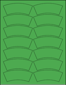 Product thumbnail for ol4569tg