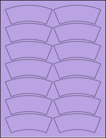 Product thumbnail for ol4569tp