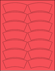 Product thumbnail for ol4569tr