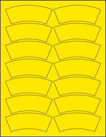 Product thumbnail for ol4569ty