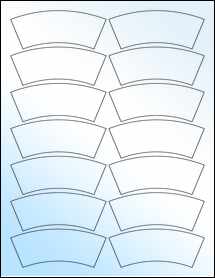 Product thumbnail for ol4569ws