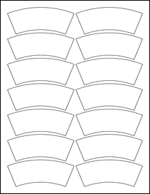 Product thumbnail for ol4569at